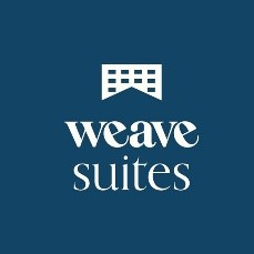 Weave Suites